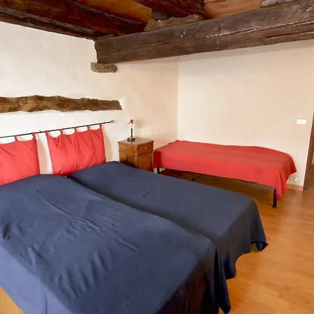 Casa La Finestra Sul - Welchome *